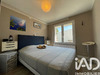 Ma-Cabane - Vente Maison Camiers, 69 m²