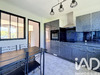 Ma-Cabane - Vente Maison Camiers, 76 m²