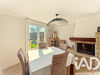 Ma-Cabane - Vente Maison Camiers, 76 m²