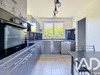 Ma-Cabane - Vente Maison Camiers, 76 m²