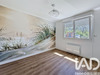 Ma-Cabane - Vente Maison Camiers, 76 m²