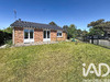 Ma-Cabane - Vente Maison Camiers, 76 m²