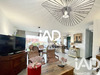 Ma-Cabane - Vente Maison Camiers, 95 m²