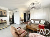 Ma-Cabane - Vente Maison Camiers, 95 m²