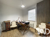 Ma-Cabane - Vente Maison Camiers, 95 m²