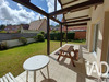 Ma-Cabane - Vente Maison Camiers, 140 m²