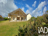 Ma-Cabane - Vente Maison Camiers, 140 m²