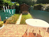 Ma-Cabane - Vente Maison Camiers, 56 m²