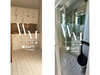 Ma-Cabane - Vente Maison Camiers, 56 m²