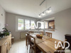 Ma-Cabane - Vente Maison Camiers, 80 m²