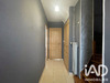 Ma-Cabane - Vente Maison Camiers, 80 m²