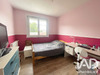 Ma-Cabane - Vente Maison Camiers, 80 m²
