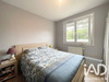 Ma-Cabane - Vente Maison Camiers, 80 m²