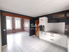 Ma-Cabane - Vente Maison Camiers, 140 m²