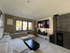 Ma-Cabane - Vente Maison Camiers, 91 m²