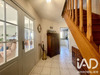 Ma-Cabane - Vente Maison Camiers, 123 m²