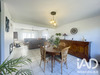 Ma-Cabane - Vente Maison Camiers, 123 m²
