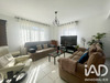 Ma-Cabane - Vente Maison Camiers, 123 m²