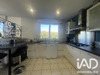 Ma-Cabane - Vente Maison Camiers, 123 m²