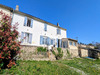 Ma-Cabane - Vente Maison Camiran, 178 m²