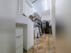 Ma-Cabane - Vente Maison Camiran, 178 m²