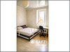 Ma-Cabane - Vente Maison Camiran, 129 m²