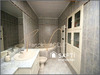 Ma-Cabane - Vente Maison Camiran, 129 m²