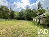 Ma-Cabane - Vente Maison Camjac, 79 m²