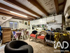 Ma-Cabane - Vente Maison Camjac, 79 m²