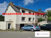 Ma-Cabane - Vente Maison Camlez, 130 m²