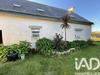 Ma-Cabane - Vente Maison Camlez, 127 m²