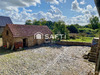 Ma-Cabane - Vente Maison Camlez, 211 m²