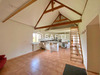 Ma-Cabane - Vente Maison Camlez, 211 m²