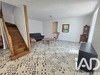 Ma-Cabane - Vente Maison Camlez, 80 m²