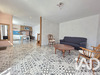 Ma-Cabane - Vente Maison Camlez, 80 m²