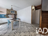Ma-Cabane - Vente Maison Camlez, 80 m²