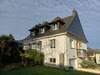 Ma-Cabane - Vente Maison CAMOEL, 120 m²