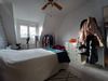 Ma-Cabane - Vente Maison CAMOEL, 120 m²