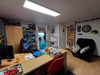 Ma-Cabane - Vente Maison CAMOEL, 120 m²