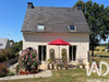Ma-Cabane - Vente Maison Camoël, 128 m²