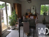 Ma-Cabane - Vente Maison Camoël, 128 m²