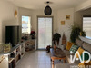 Ma-Cabane - Vente Maison Camoël, 128 m²
