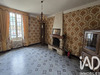 Ma-Cabane - Vente Maison Camoël, 126 m²