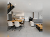 Ma-Cabane - Vente Maison Camoel, 110 m²