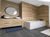 Ma-Cabane - Vente Maison Camoel, 110 m²