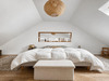Ma-Cabane - Vente Maison Camoel, 110 m²