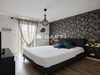 Ma-Cabane - Vente Maison Camoel, 110 m²