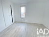 Ma-Cabane - Vente Maison Camon, 86 m²