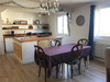 Ma-Cabane - Vente Maison CAMORS, 188 m²