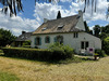 Ma-Cabane - Vente Maison CAMORS, 236 m²